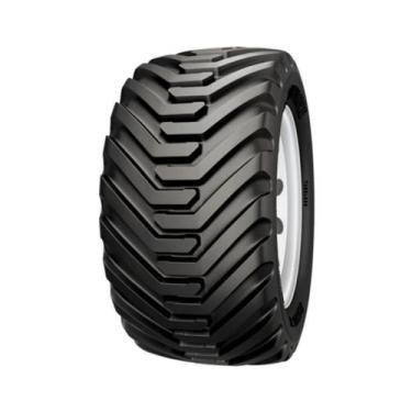Imagem de Pneu Alliance 400/55-17.5 328 I-3 149A8/136A8 16PR