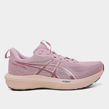 Imagem de Tênis Asics Gt-1000 14 Feminino-Feminino