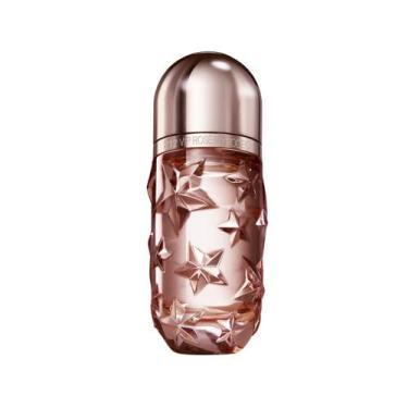 Imagem de Carolina Herrera 212 Vip Rosé Ny Rodeo Eau de Parfum 80ml