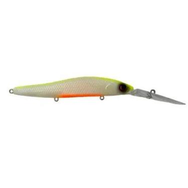 Imagem de ISCA ARTIFICIAL MORIAH PAZUDA 11CM 14,5g (FUNDO), 06