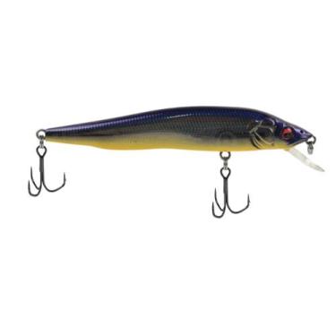 Imagem de Isca Artificial Megabass Vision Q-GO 95 - 9,5cm 11g, Cor, 40