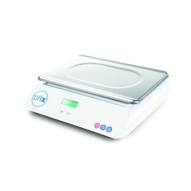 Imagem de Balança Eletrônica Toledo 9094 Plus 30kg Divisão 2g/5g/10g