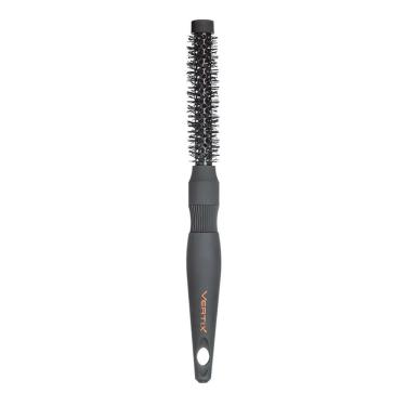 Imagem de Vertix Nano Silver Hot Ion - Escova De Cabelo Hot Ion 12