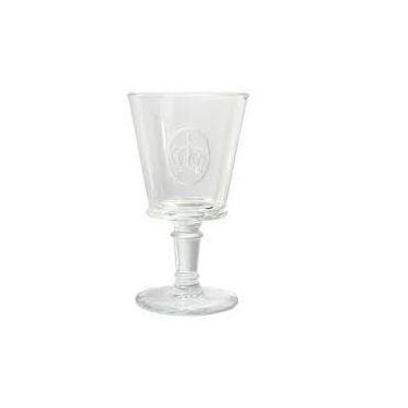 Imagem de Taça água coroa - IMPORTADA, Único