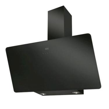 Imagem de Coifa de parede franke evo black 90cm 220v 15309, 220V
