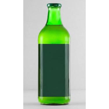 Imagem de Suco Uva Branca Integral 1,5L - Congratulations Store