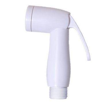 Imagem de Gatilho Para Ducha Higienica ABS Branco Civitt