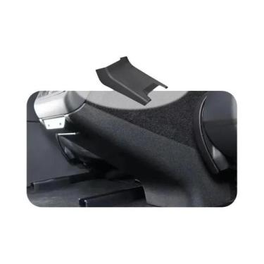 Imagem de Acessório Protetor Para Carro Tesla Model 3/Y Juniper Highland 2025, P