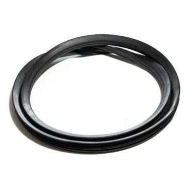 Imagem de Borracha Do Para-brisa Kombi/pick-up 1200 1500 57 A 74 - Uniflex
