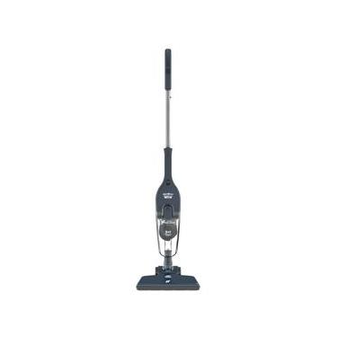 Imagem de Aspirador de Pó Vertical Britânia 2 em 1 BAS30 1500W 1,5L Azul
