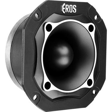 Imagem de Super Tweeter Eros EFT1000 - 100 Watts RMS