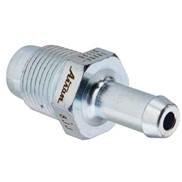 Imagem de Standard Motor Products Válvula PCV V505