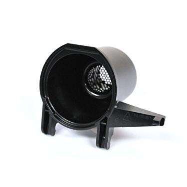 Imagem de Kirby 224214 Protetor de admissão de ar Avalir