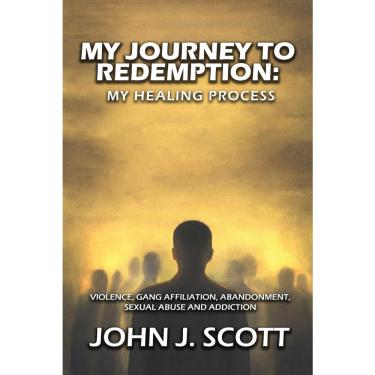 Imagem de My Journey to Redemption