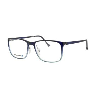 Imagem de Armacao Stepper - Ss-1006511056