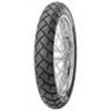 Imagem de Pneu moto Metzeler Aro 19 Tourance 90/90-19 52P TT (D)