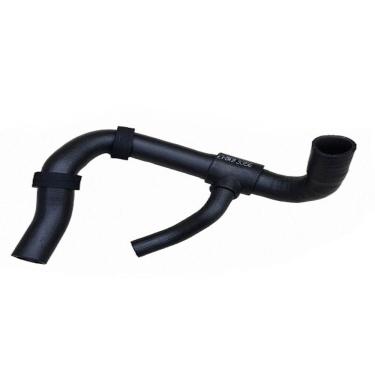 Imagem de Mangueira Do Tubo D`Água À Flange De Temperatura Da Kombi 1.4 Flex Após 2006