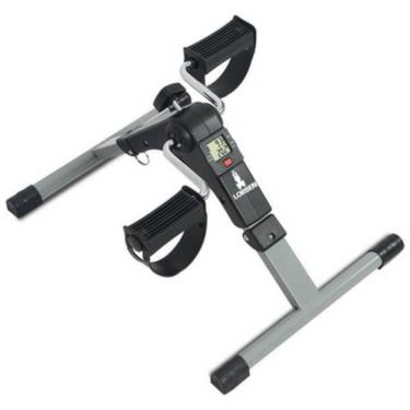 Imagem de Mini Bike Ergométrica Pedal Exercitador 931 Lorben