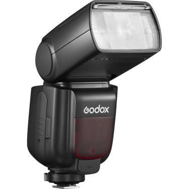 Imagem de Flash Godox Thinklite TTL TT685C II para Canon