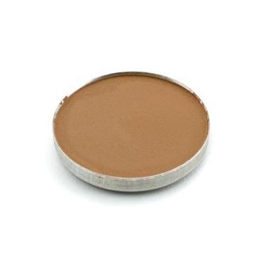 Imagem de Refil de sombra MAC – Cortiça – 1,5 g