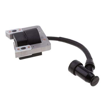 Imagem de Bobina de ignição para Kohler XT-6 XT-7 XT6.5 XT6.75 XT8 XT7.75 substitui # 14 584 05S com volante de alumínio