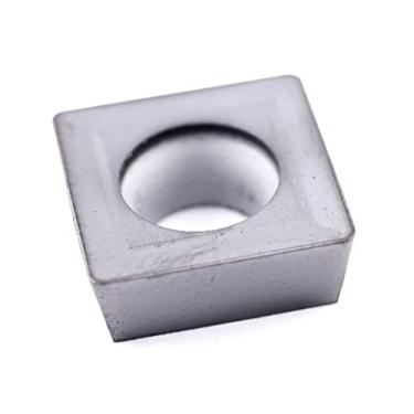 Imagem de HHIP 6018-3432 SPMT 120408 Carbide Insert Grade XAF698