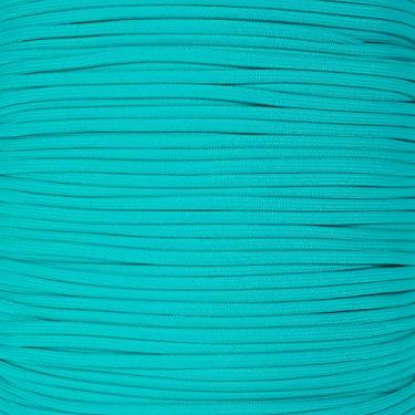 Imagem de PARACORD PLANET 550 Nylon Paracord 7 Fios Tipo III Cabo Utilitário - Maior Seleção Disponível!