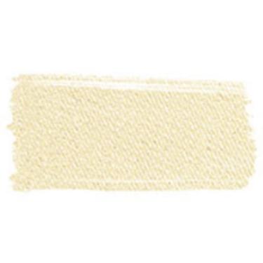 Imagem de Tinta para Tecido Fosca Acrilex 250 ml Marfim - 529