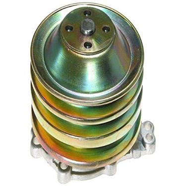 Imagem de Airtex Bomba de água do motor AW5000P