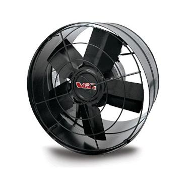 Imagem de Exaustor 300mm EX30 Vitalex - 220V