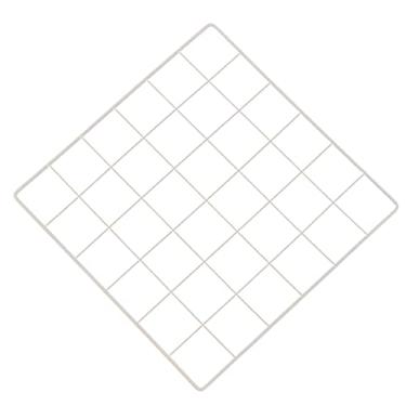 Imagem de Tela Mural Memory Board 30x30cm