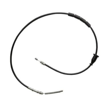 Imagem de Raybestos BC96045 Cabo de freio de estacionamento profissional