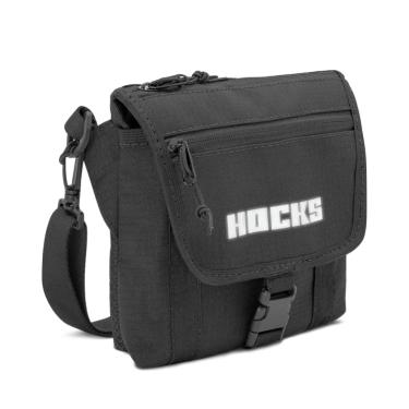 Imagem de Shoulder Bag Hocks Sentido Preto