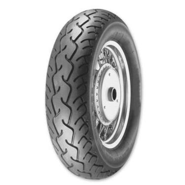 Imagem de Pneu Moto Pirelli Aro 15 MT 66 Route 130/90 -15 66S TT (T)
