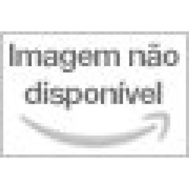 Imagem de Gold Experience B1+ Sb + Online + Benchmark Yle -