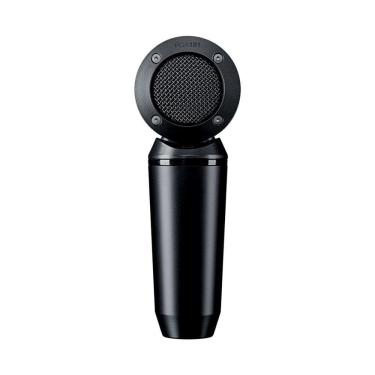 Imagem de Microfone para Instrumento Shure PGA181XLR