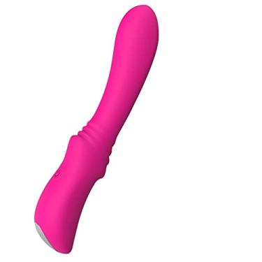 Imagem de Sugador de Clitóris e Mamilos Porquinho Modos de Velocidade vibradoris feminino sugador CA3A