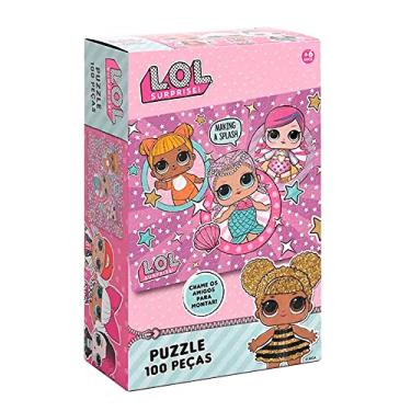 Imagem de Grow P100 Lol