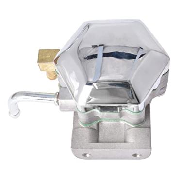 Imagem de marddpair Conjunto de bomba de combustível de substituição para Yamaha Vstar Virago XV 250 125 Route 66