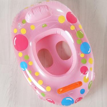 Imagem de Manta com Mangas Dupla Face Toque Flannel + Sherpa Lã de Carneiro 135x170 Tessi