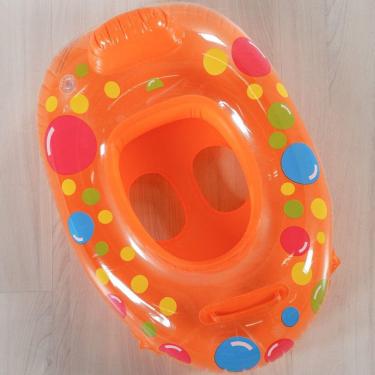 Imagem de Manta com Mangas Dupla Face Toque Flannel + Sherpa Lã de Carneiro 135x170 Tessi