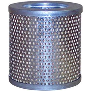 Imagem de Baldwin Elemento de ar PA4900