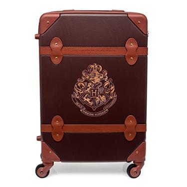 Imagem de Mala de bordo hp hogwarts - Imaginarium