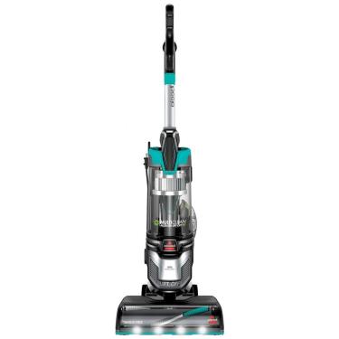 Imagem de Aspirador de Pó, com filtro HEPA, 110v, BISSELL 2998, Azul
