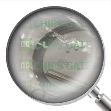 Imagem de IM08-1B5AS-ZC1 1Pcs Brand New IM08-1B5AS-ZC1