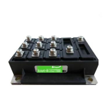 Imagem de zesendz 1 peça Acessórios de equipamento QM75TX-H