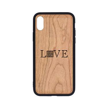 Imagem de Biscoitos Amanteigados Sortidos Dan Cake 200g