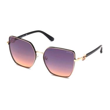 Imagem de Oculos Solar Guess Gu7790-S 6128Z