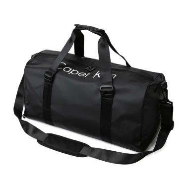 Imagem de Sacola Viagem Caper Kcn Nylon Shoulder