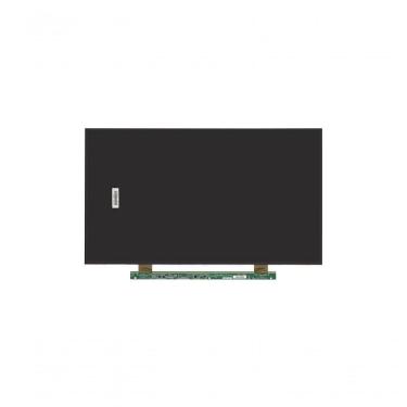 Imagem de Tela De Cristal Líquido (BA) TV LG 32LJ600B EAJ65780301